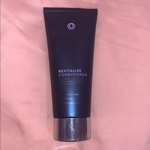 Monat Revitalize Conditioner